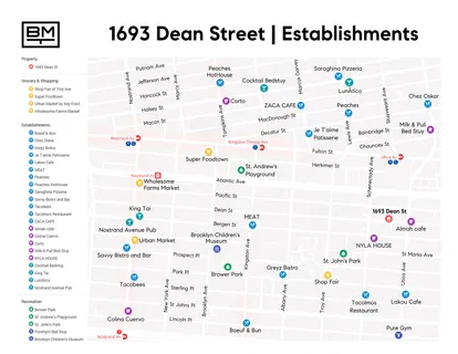 a picture of a book in a white wall