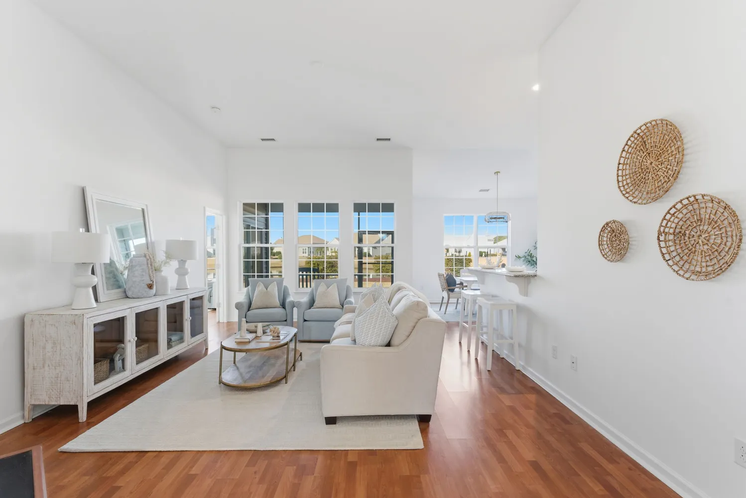 $364,500 | 211 Cable Lake Circle, Calabash, NC 28467