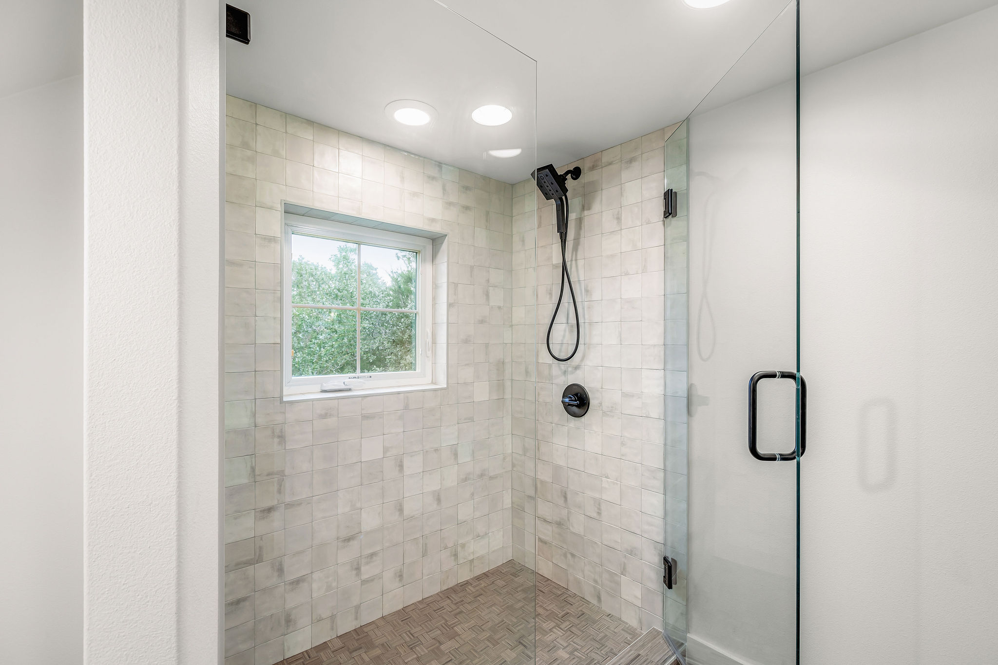 812 Jennings Branch Georgetown, TX 78633 - Photo 78 of 100