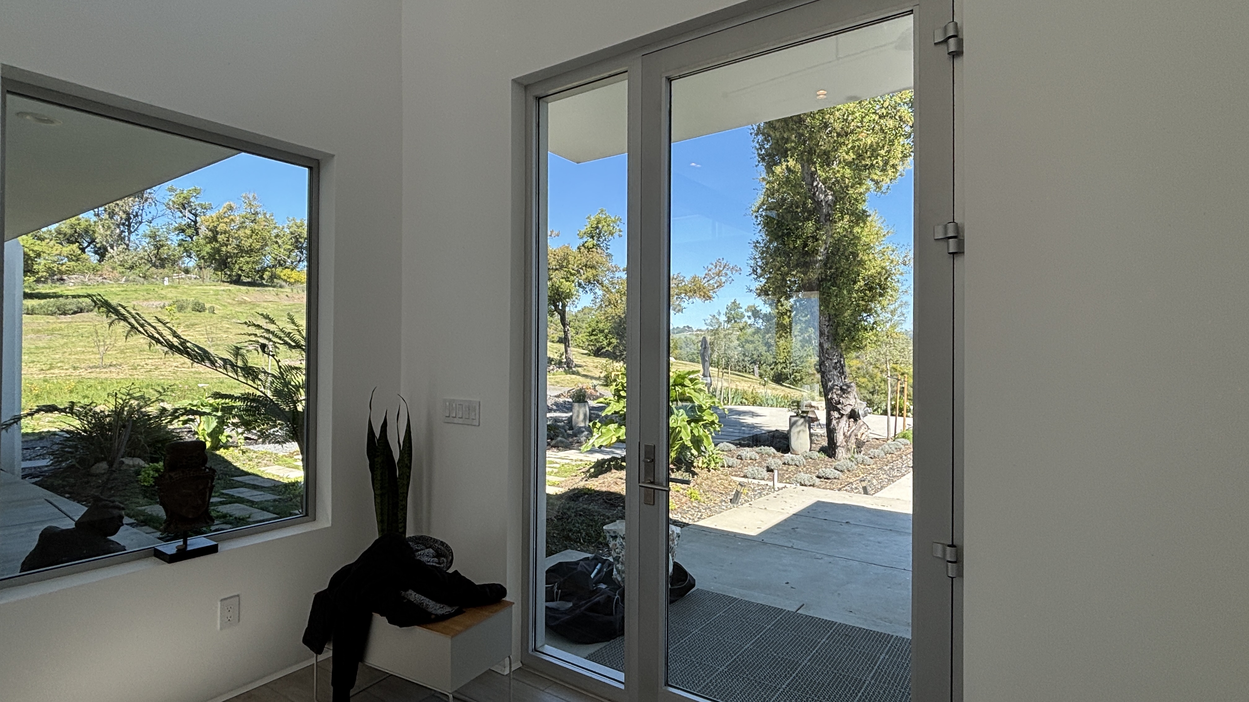 1196 Quietwater Ridge Santa Rosa, CA 95404 - Photo 8 of 36