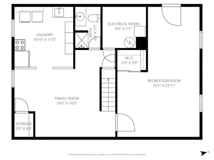 $669,000 | 522 Stewart Avenue | South New York