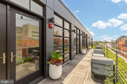 $899,000 | 1827 Wiltberger Street Northwest, Unit 403, Washington, DC 20001