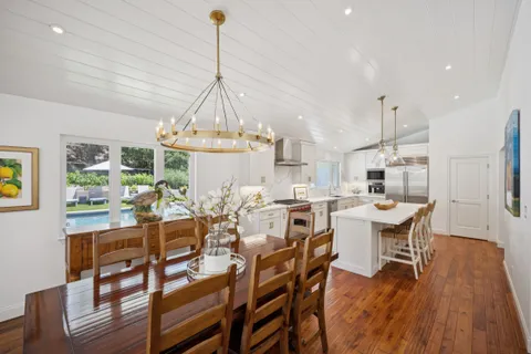 $2,875,000 | 598 Fairway Drive, Novato, CA 94949