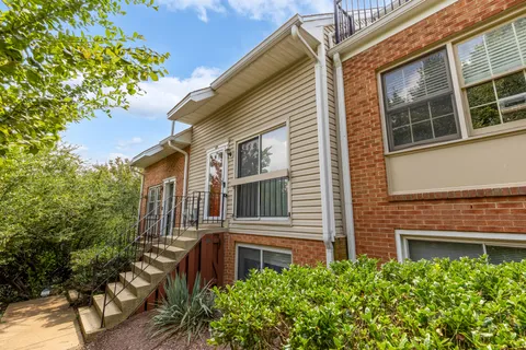 $549,000 | 48 North Bedford Street, Unit Undisclosed, Arlington, VA 22201