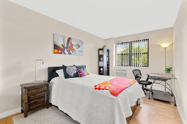 $580,000 | 1919 Madison Avenue, Unit 500 | Harlem