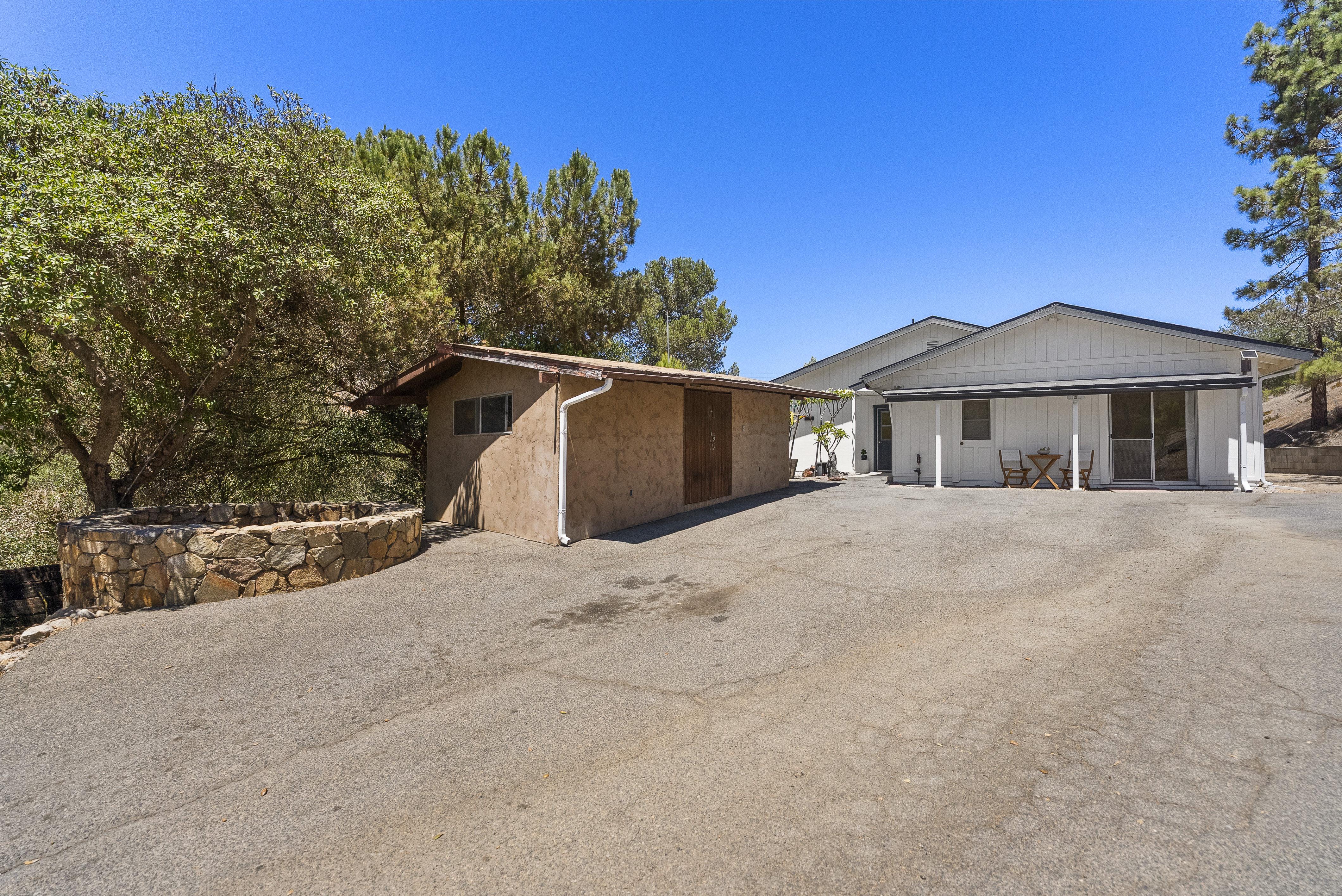 8964 Mt Israel Road Escondido, CA 92029 - Photo 28 of 43 Gallery Image 28