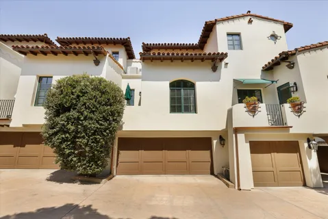 $2,295,000 | 929 Laguna Street, Santa Barbara, CA 93101