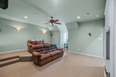 $2,095,000 | Del Roy Drive, Dallas, TX 75229