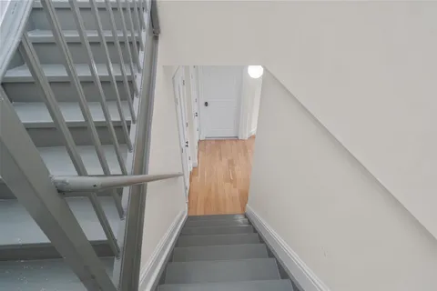 $725,000 | 300 Communipaw Avenue, Unit 154, Jersey City, NJ 07304