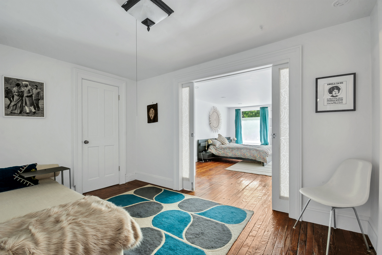 97 Summit Street Brooklyn, NY 11231 - Photo 10 of 15