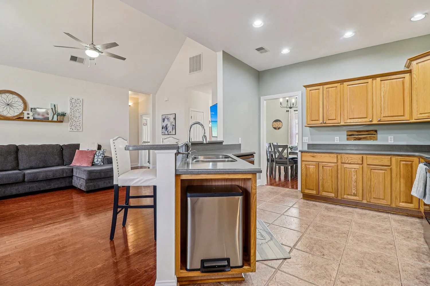 $424,900 | 6 Blythewood Point Court, Blythewood, SC 29016