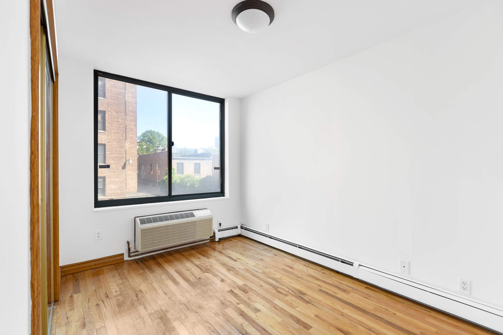 115 96th Street, Unit 2B Brooklyn, NY 11209 - Photo 9 of 15