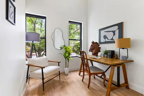 $1,999,000 | 118 Schaefer Street | Bushwick