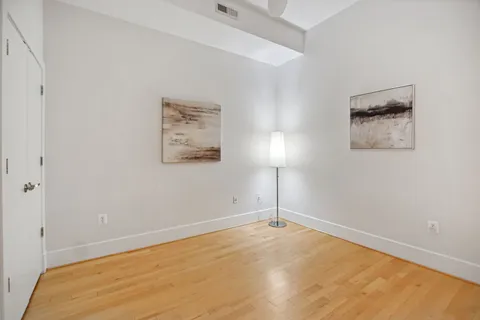 $899,000 | 2117 10th Street Northwest, Unit 202, Washington, DC 20001