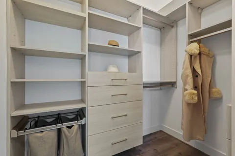 $995,000 | 3510 Bellflower Lane, Rockville, MD 20852