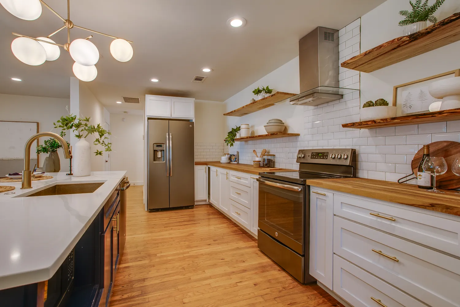 $429,000 | 1630 Ramsey Avenue, Dallas, TX 75216