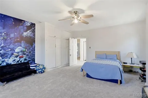 $1,200,000 | 4917 Pershing Place, St. Louis, MO 63108