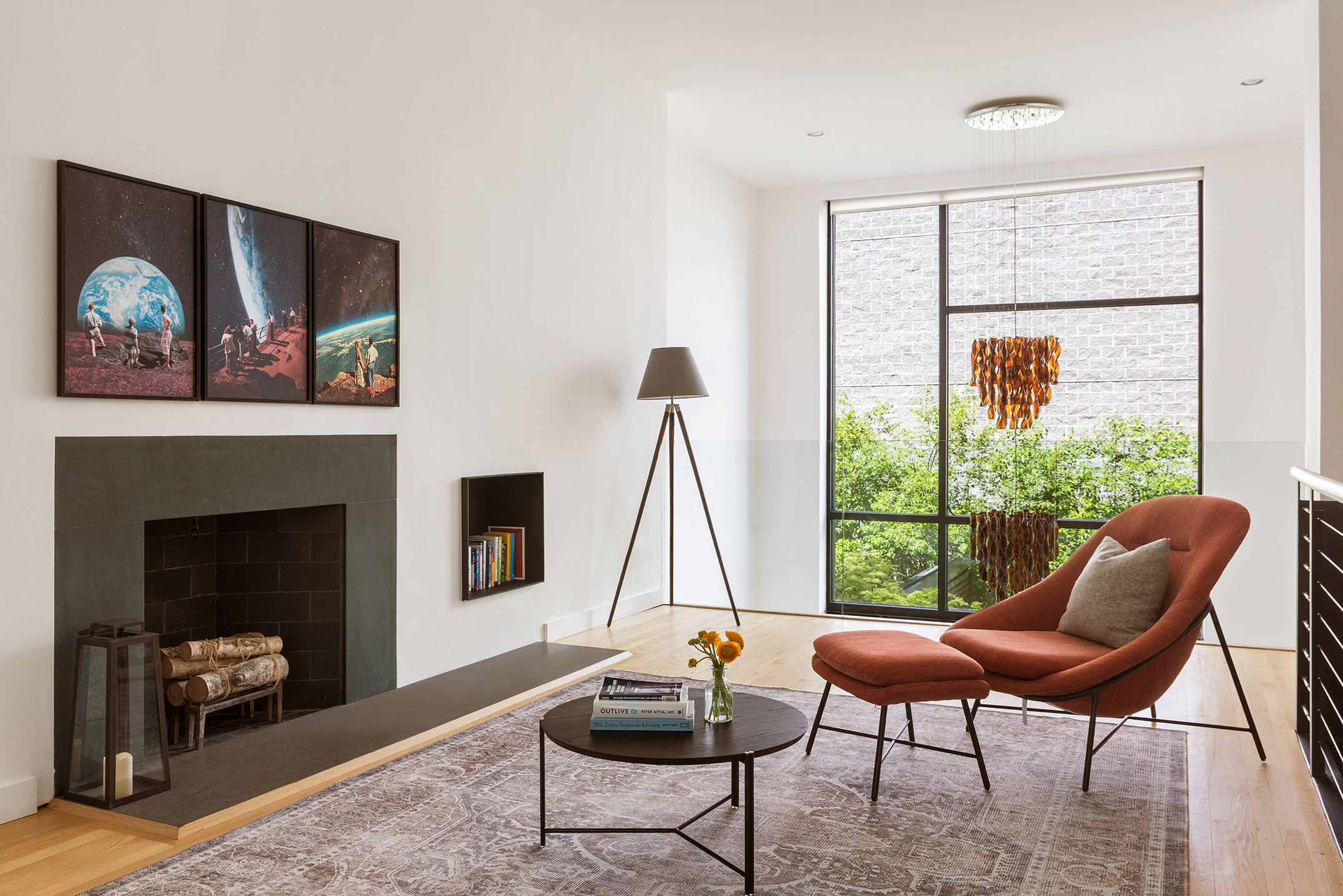273 State Street Brooklyn, NY 11201 - Photo 3 of 21
