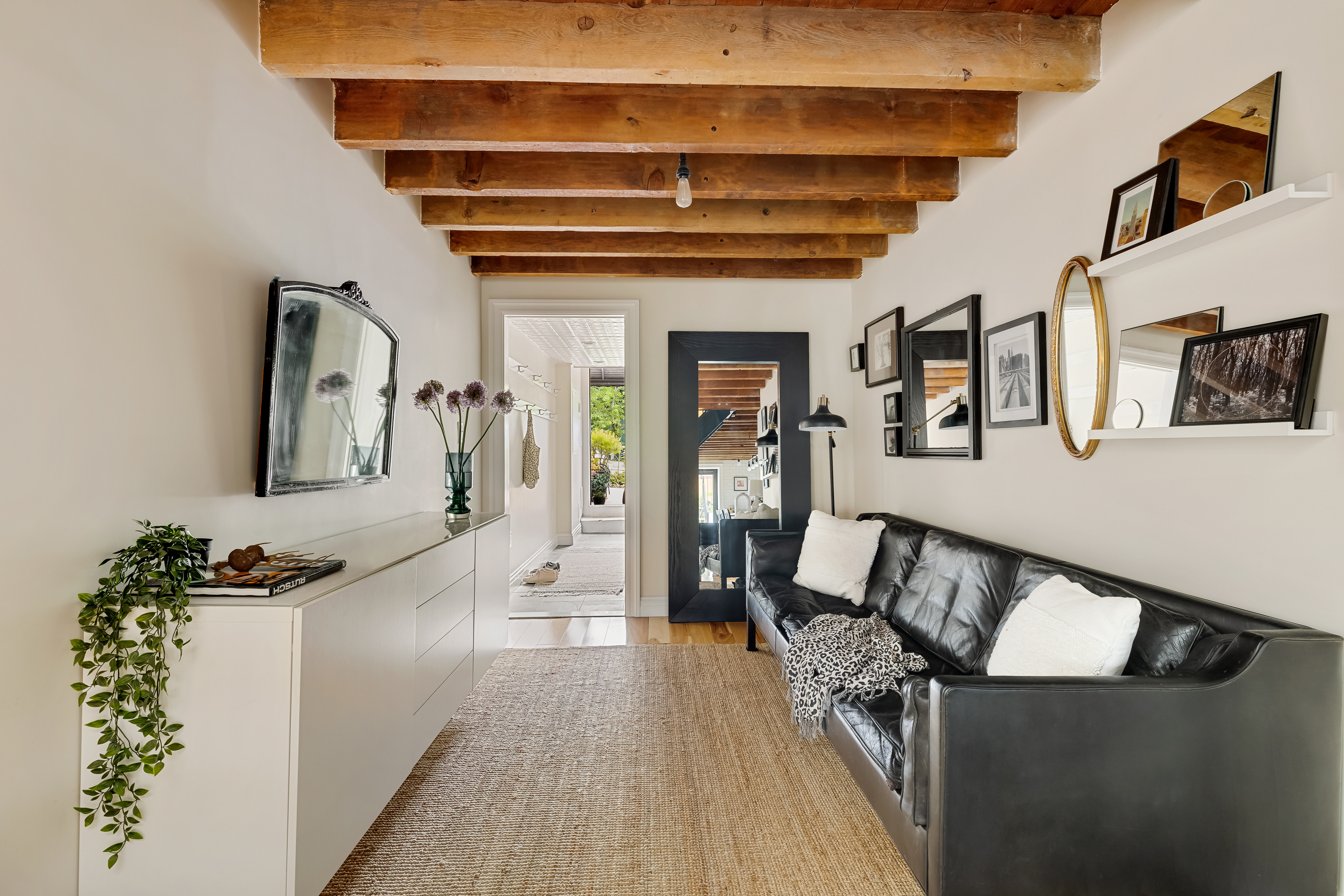 636 17th Street Brooklyn, NY 11218 - Photo 10 of 16