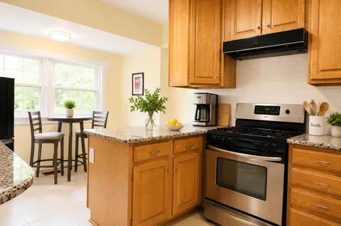 $774,900 | 8317 Cherry Valley Lane, Alexandria, VA 22309