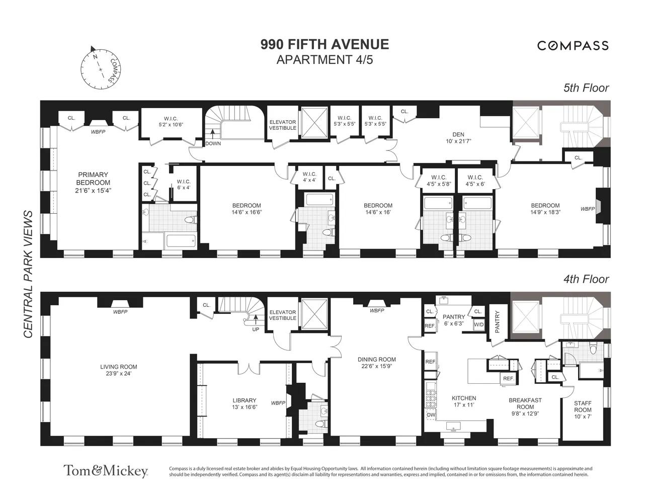 a black and white photo of a living room