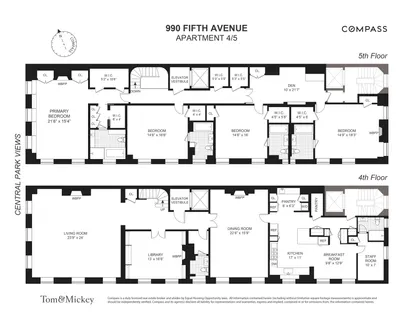 a black and white photo of a living room