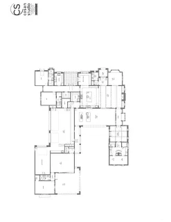 $3,550,000 | 2677 East Maplewood Street, Gilbert, AZ 85297