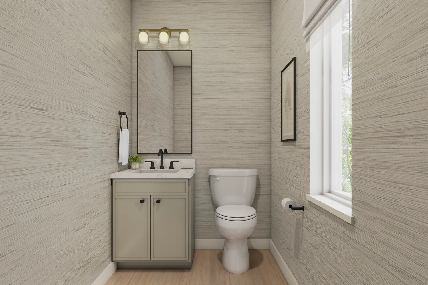 $621,500 | 1200 Bianca Breeze Place, Austin, TX 78721