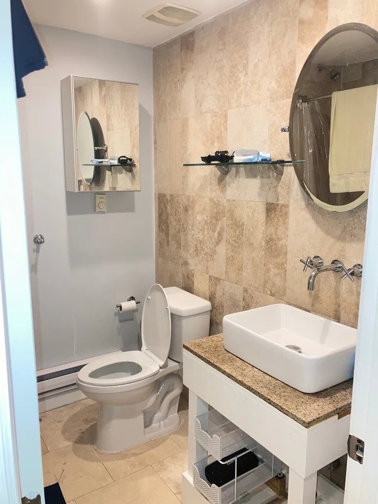 249 Madison Street, Unit 1 Brooklyn, NY 11216 - Photo 3 of 4