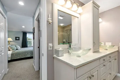 $724,900 | 16 Butten Mews, Plymouth, MA 02360