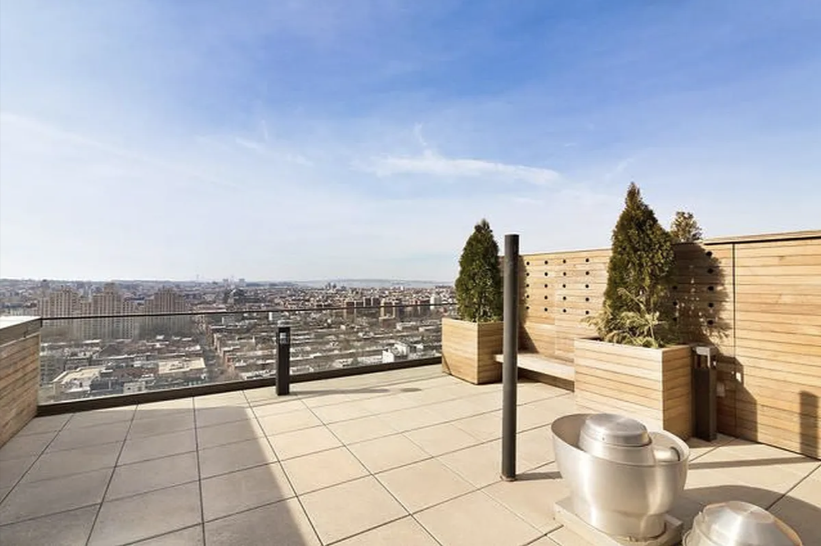 319 Schermerhorn Street, Unit 20B Brooklyn, NY 11217 - Photo 19 of 22