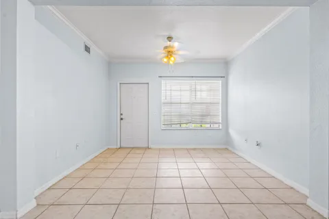 $199,000 | 2308 57th Circle, Vero Beach, FL 32966