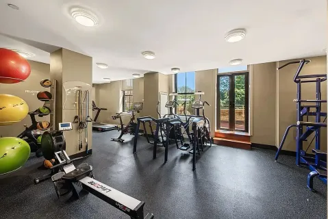 $3,500 | 1 Hanson Place, Unit 17E | Fort Greene