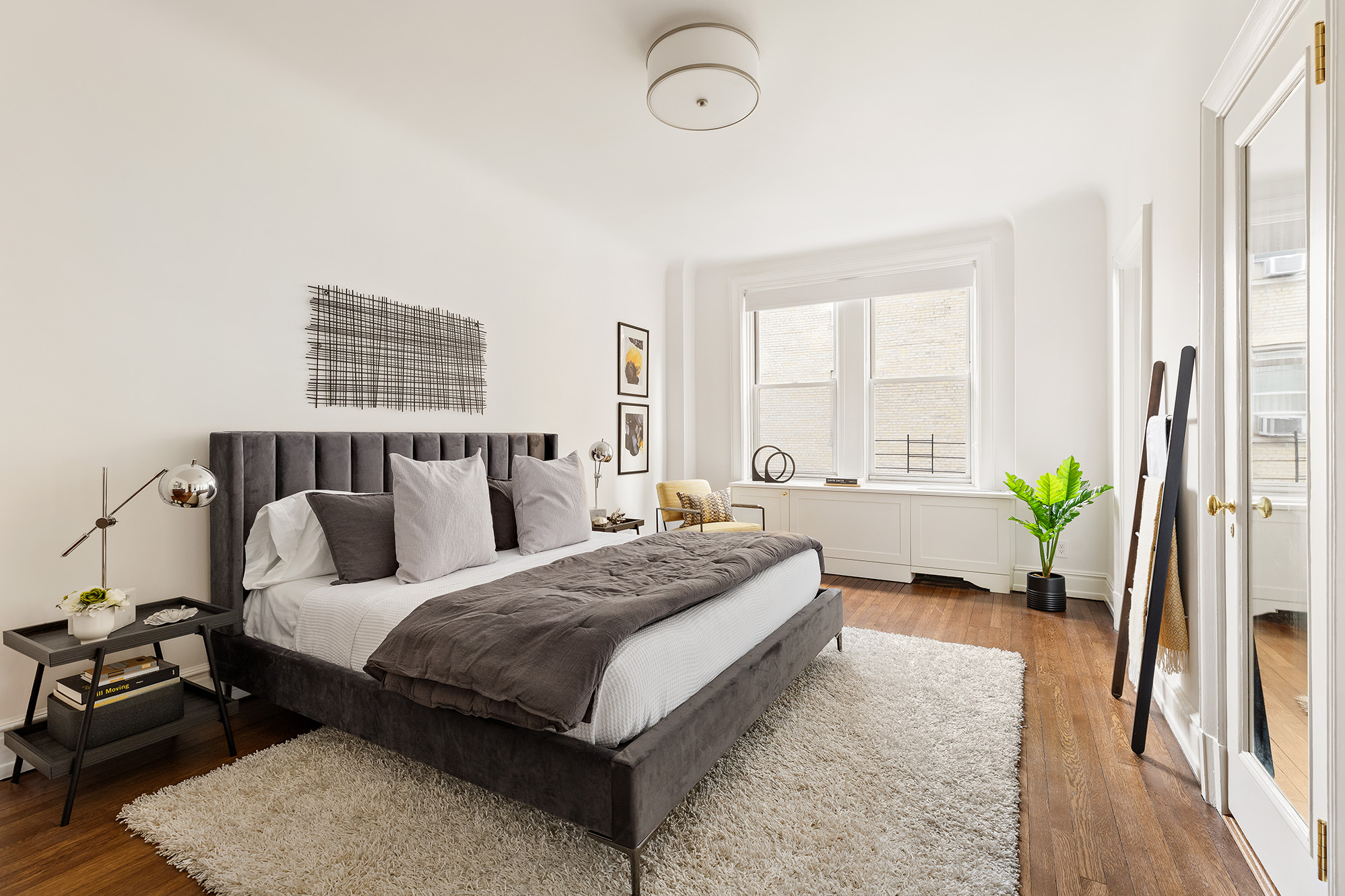 151 West 86th Street, Unit 8D Manhattan, NY 10024 - Photo 8 of 16