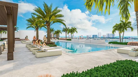 $1,550,000 | 220 Lake Shore Drive, Unit 1709, Lake Park, FL 33403