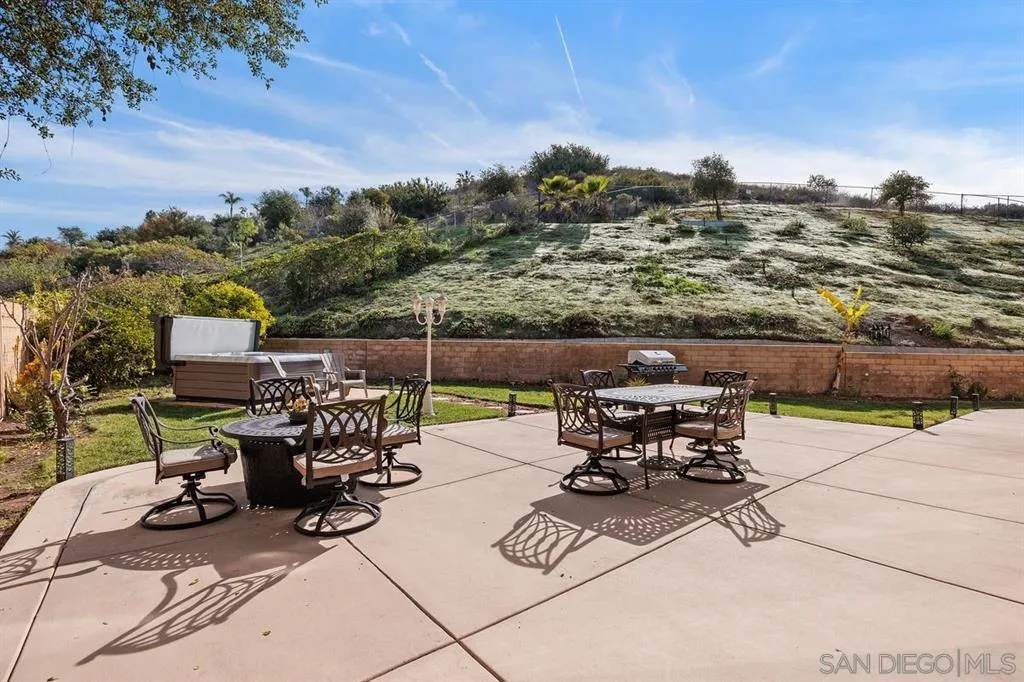 $1,395,000 | 475 Taylor Drive, Oceanside, CA 92056