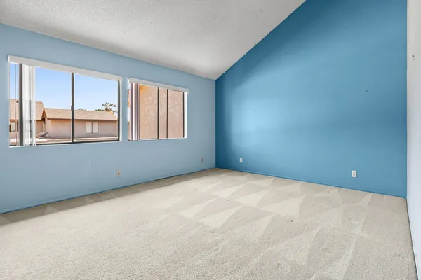 $449,000 | 1207 Touchstone Lane, Santa Maria, CA 93454