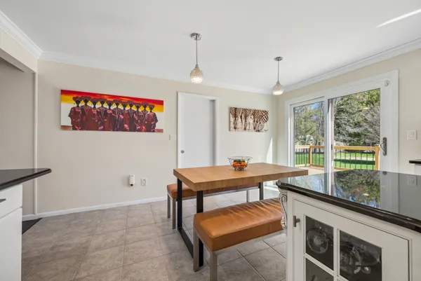 $1,795,000 | 5 Meadow Drive, Warren, NJ 07059