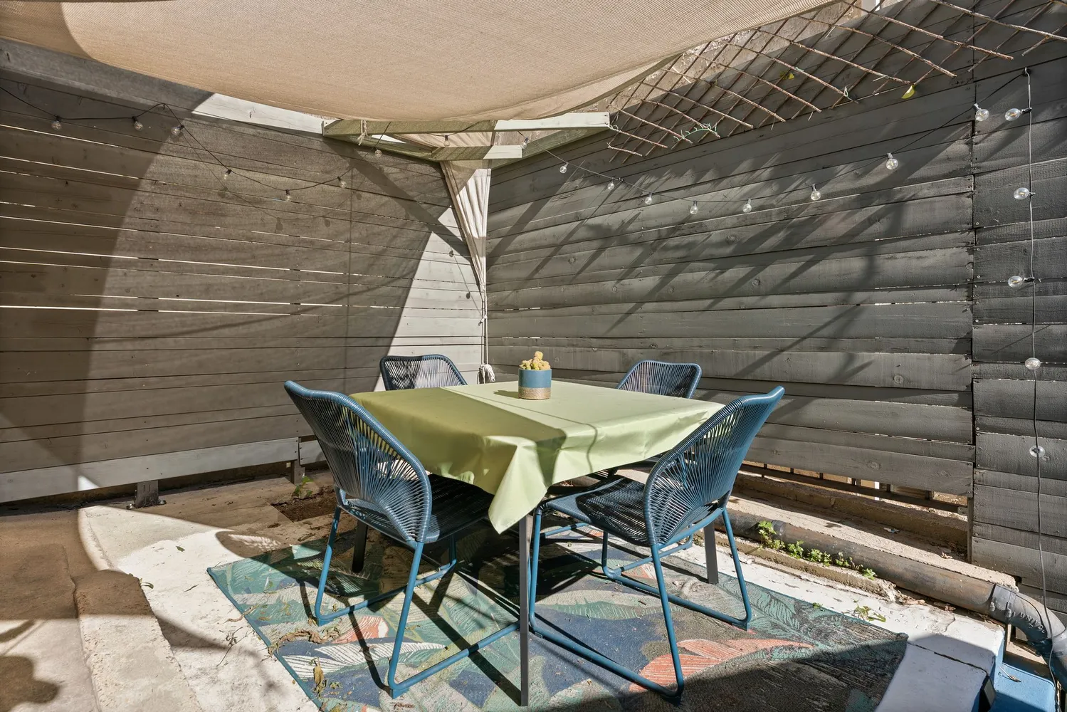 $749,000 | 711 Bernard Street, Los Angeles, CA 90012