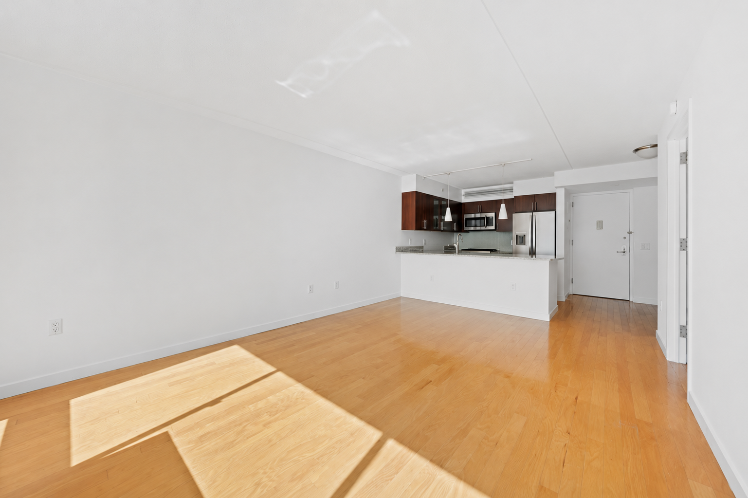555 West 23rd Street, Unit S5H Manhattan, NY 10011 - Photo 8 of 12
