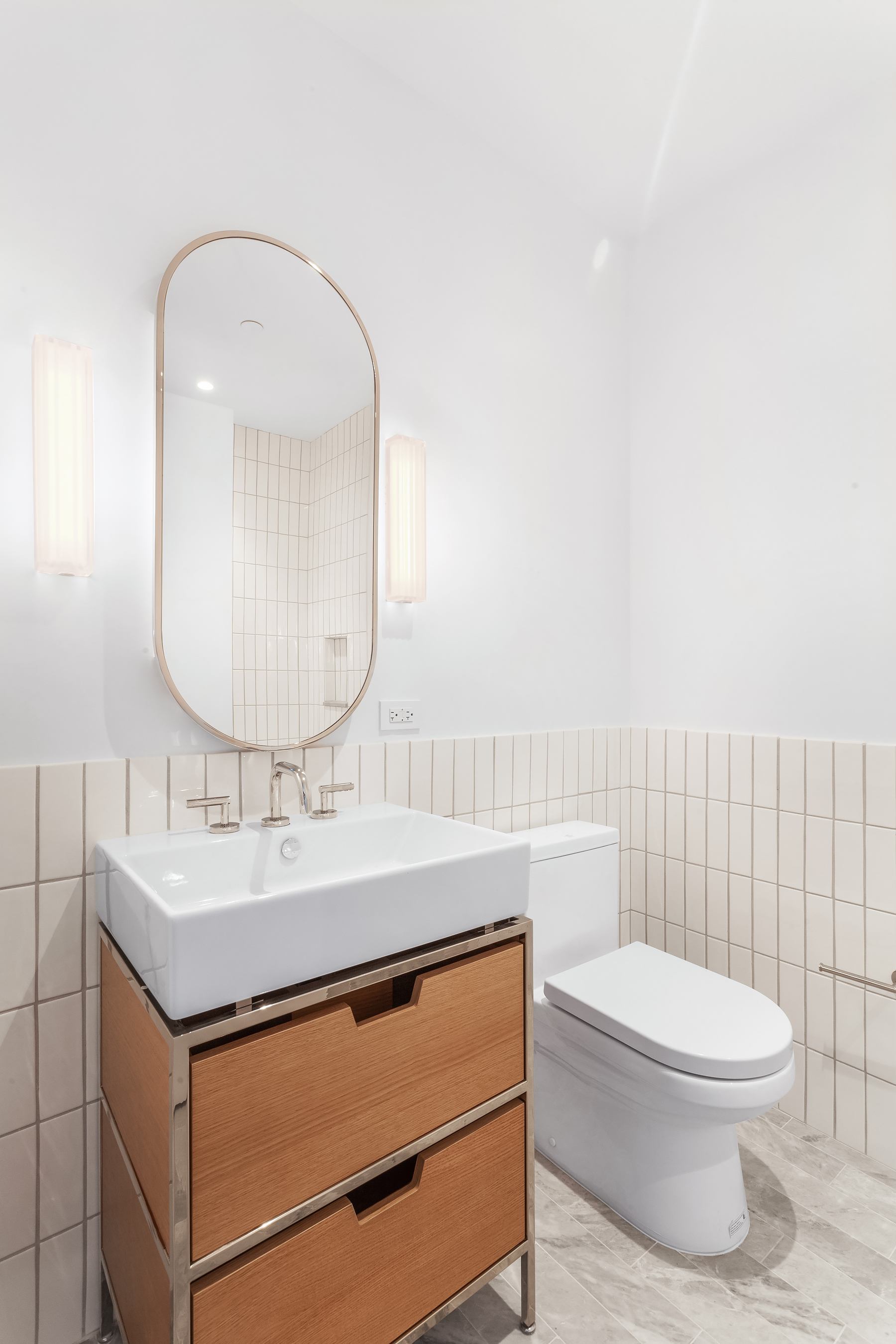 11 Hoyt Street, Unit 28L Brooklyn, NY 11201 - Photo 6 of 19