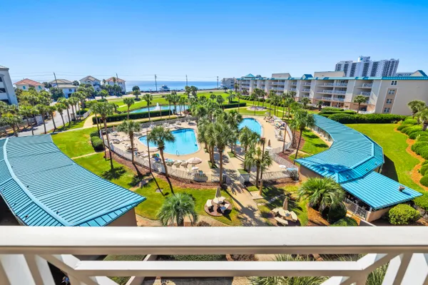 $749,000 | 778 Scenic Gulf Drive, Unit C423, Miramar Beach, FL 32550
