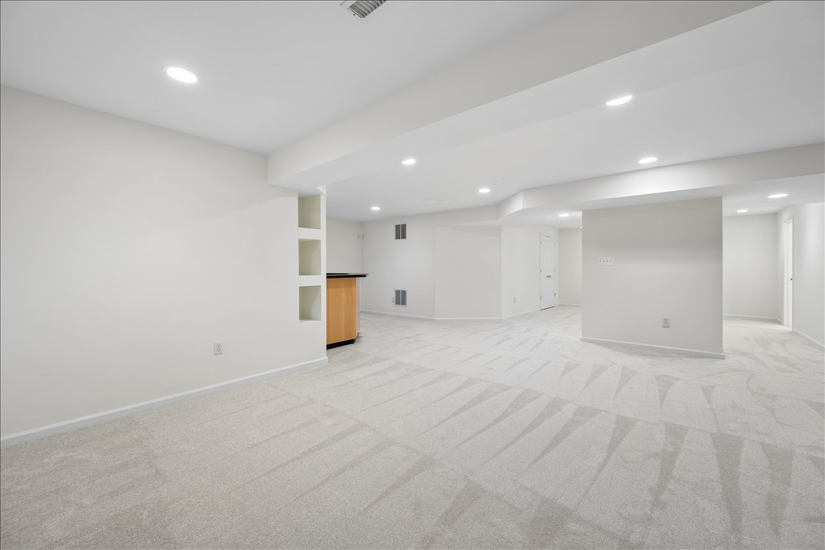 18710 Severn Road Gaithersburg, MD 20879 - Photo 72 of 96