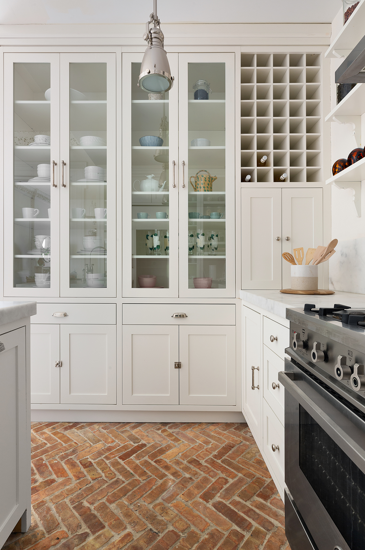 86 2nd Place, Unit 2 Brooklyn, NY 11231 - Photo 11 of 17