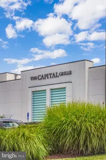 $715,000 | 4111 River Forth Drive, Fairfax, VA 22030