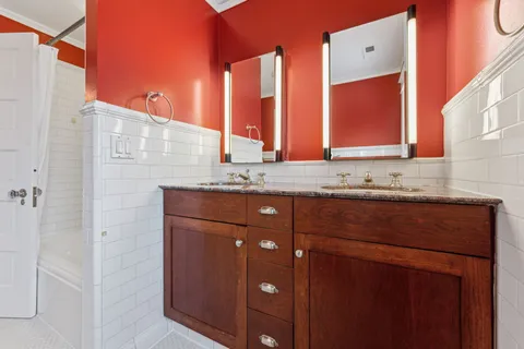 $2,995,000 | 851 14th Street, Boulder, CO 80302