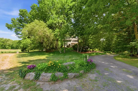 $799,000 | 358 Bolton Road, Lancaster, MA 01523