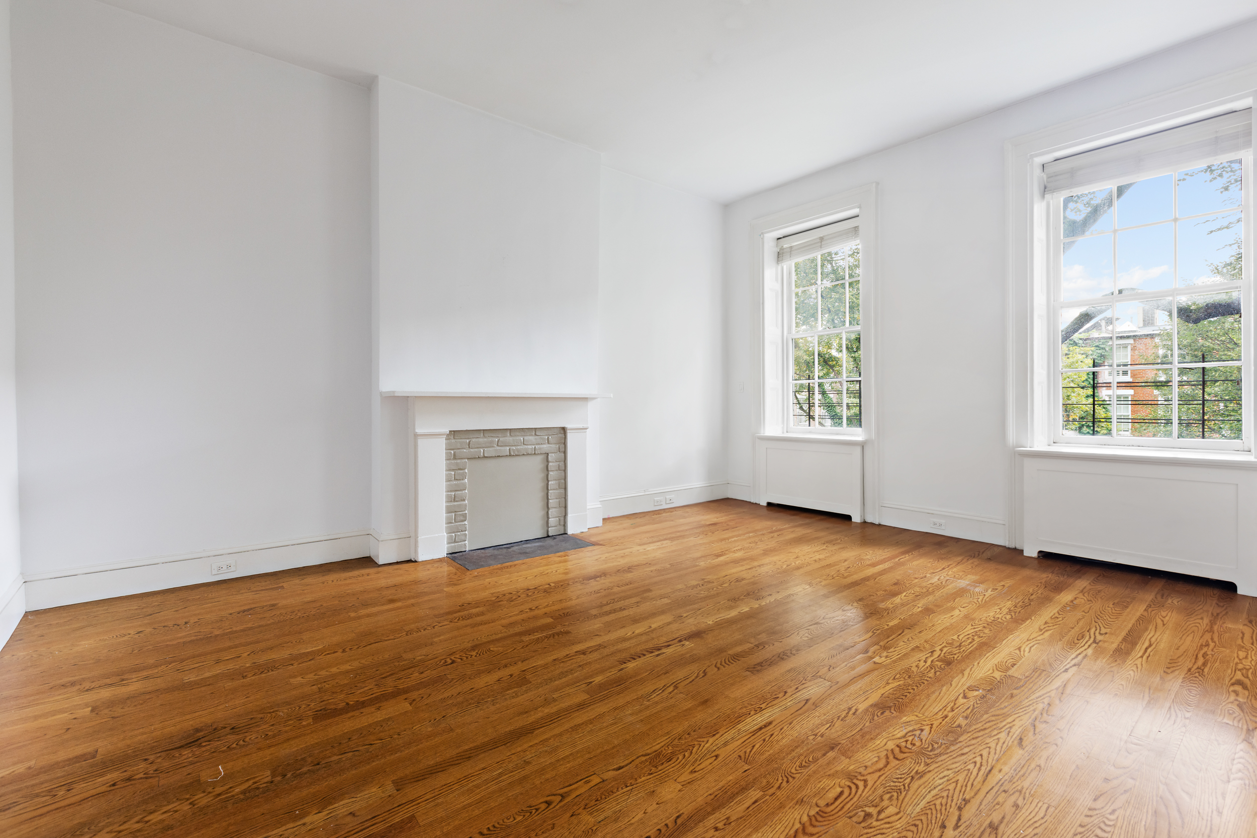 182 Sullivan Street Manhattan, NY 10012 - Photo 12 of 25