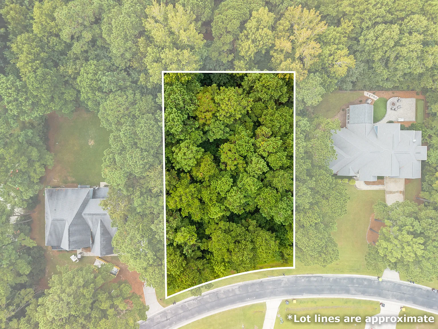 135 Hydrangea Lane Hampstead, NC 28443 - Photo 2 of 14