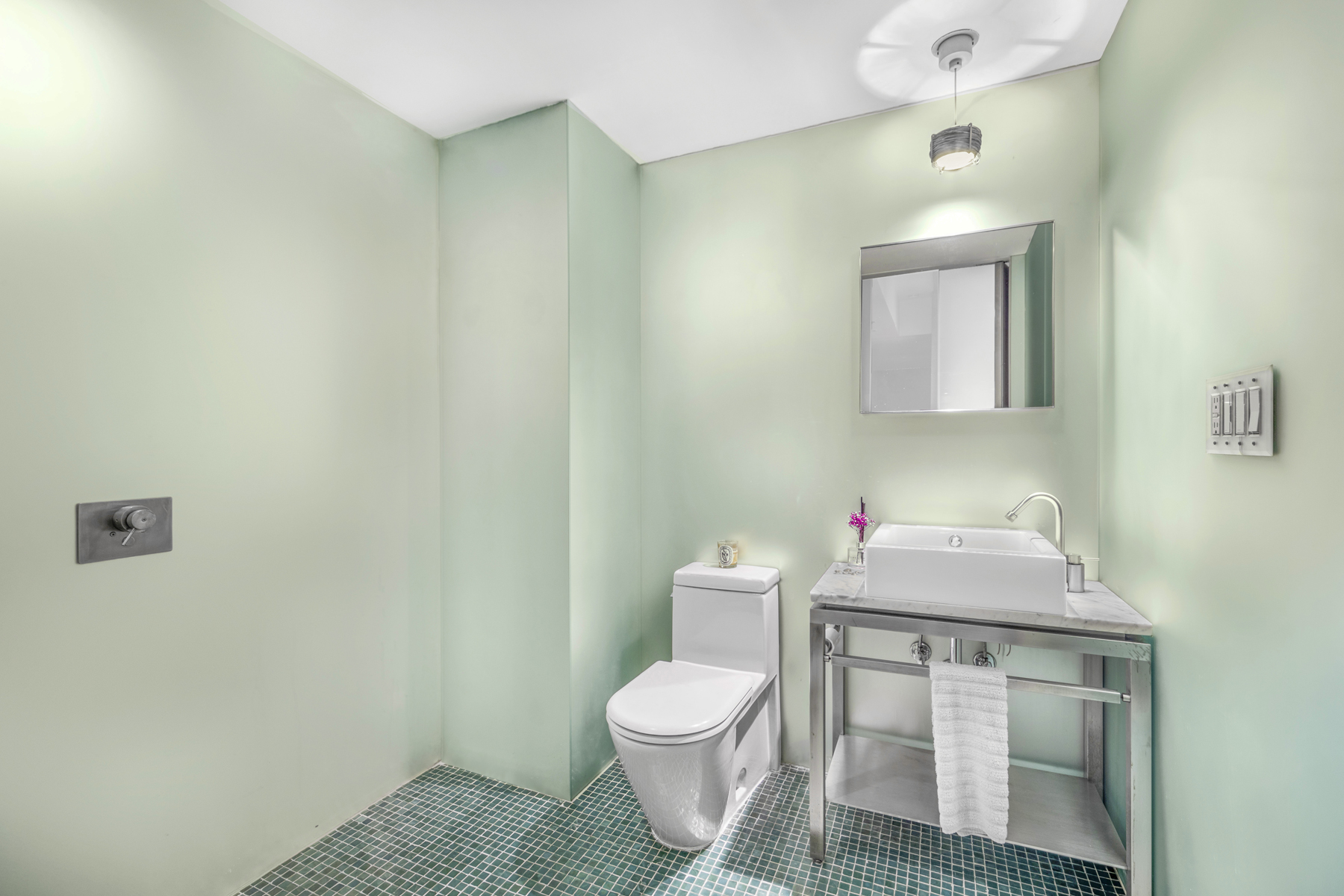 259 Bowery, Unit 2 Manhattan, NY 10002 - Photo 10 of 11